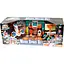 Игровой космический набор Astro Venture Mars Space Set Исследование Марса (63159) - миниатюра 1