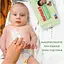 Влажные салфетки Huggies Natural Care, 56 шт. - миниатюра 8