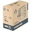 Корпус Arctic Xtender VG White (ACPCC00017A) без блока питания - миниатюра 15