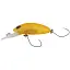 Воблер Nories Crankin Pupa 34mm 2.6g #126M (1.8m) - миниатюра 1