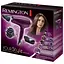 Фен Remington D5219 диффузор, щетка - миниатюра 6