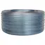 Трубка-рівнемір Alloid 8х1.5 мм 100 м (TL-67687) - мініатюра 4