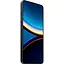 Смартфон Poco F7 Pro 12/256Gb Black Global EU - мініатюра 4