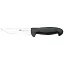Нож кухонный Due Cigni Professional Boning Knife 412 130 мм black - миниатюра 1