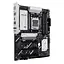 Материнська плата ASUS PRIME B850-PLUS WIFI (PRIME B850-PLUS WIFI) (Socket AM5, AMD B850, ATX) - мініатюра 3