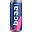Аминокислота VPLab BCAA Energy 2:1:1 Вишня 330 мл - миниатюра 1