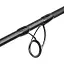 Спінінг Favorite Black Swan BSWTS1-772ML 2.32 м 4-18 г Fast - мініатюра 2