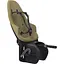 Дитяче крісло Thule Yepp 2 Maxi RM (Fennel Tan) (TH 12021204) - мініатюра 1