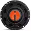 Автомобільна акустика JBL Stage1 621 2-х смугова коаксіальна 16.5 см кругла 35 Вт - мініатюра 3