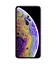 Apple iPhone XS 512GB Silver (MT9M2) - мініатюра 2