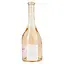 Вино Франція JP Chenet Розе Медіум Світ рожеве напівсолодке 0.75 л - мініатюра 2