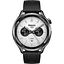 Smart Watch Xiaomi Watch S4 Black BHR9195GL UA - миниатюра 1