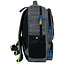 Детский рюкзак Kite Kids Good Game (K26-559XS-3) - миниатюра 4