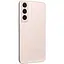 Смартфон Samsung S22 8/256GB Pink SM-G901B/DS - мініатюра 8