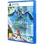 Гра Horizon Zero Dawn Forbidden West для PS5 RU (64817) - мініатюра 3