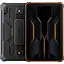 Планшет Blackview Active 8 Pro 8/256GB LTE Orange - мініатюра 1