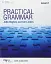 Practical Grammar 2 Student Book without Answers+Pincode+Answer Key - миниатюра 1