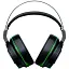 Наушники с микрофоном Razer Thresher for Xbox One (RZ04-02240100-R3M1) - миниатюра 2