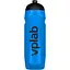 Бутылка для воды VPLab Drinking bottle 750 мл синяя - миниатюра 1
