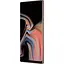 Смартфон Samsung Galaxy Note 9 N960F/DS 6/128Gb Metallic Copper - мініатюра 4