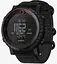 Смарт-годинник Suunto Core (SS023158000) чорний - мініатюра 2