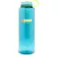 Пляшка Nalgene 1.4 L Silo Seafoam - Surfer (1053-2020-0548) - мініатюра 1