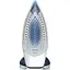Утюг с паром Tefal Ultragliss Plus FV6812 (FV6812E0) - миниатюра 4