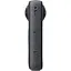 Екшн-камера Insta360 X5 Essentials Bundle (CINSAAHA_X504) EU [141268] - мініатюра 6