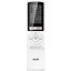 Сплит-система AUX C-Smart AUX-18CA (129657) - миниатюра 8