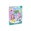 Дитяча алмазна мозаїка "Русалочки" Bambi FG24030101B-6 фігурки-наліпки - мініатюра 1