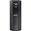 Источник бесперебойного питания (ИБП) APC Power-Saving Back-UPS Pro 1500 (BR1500G-GR) [137963] - миниатюра 2