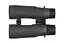 Бинокль Leupold BX-5 Santiam HD15x56 темно-серый - миниатюра 4