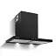 Perfelli T 6612 A 1000 BL LED - миниатюра 4