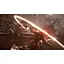 Гра Black Myth: Wukong для PS5 EN + RU sub (132032) - мініатюра 5
