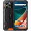 Смартфон Xiaomi Смартфон Poco F6 Pro 12/512Gb Black UA UCRF - миниатюра 1