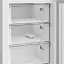 Холодильник Indesit INKS 1401 S4U1 (7122206) - миниатюра 5