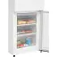 Холодильник Gorenje RK4182PW4 с морозильной камерой - миниатюра 6