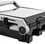 Гриль SBG 4010SS Sencor teh0021890 - миниатюра 2