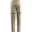 Штани чоловічі Salewa Puez Talveno DST 2/1 Pant Men S Бежевий - мініатюра 1