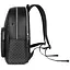 Рюкзак WIWU Master Backpack Pro Black - мініатюра 3
