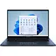 Ноутбук Asus Zenbook 14 OLED UX3405CA-QL311X, Intel Core Ultra 9 285H, 5.4GHz, 14 WUXGA Touch, 32GB, SSD 1TB, Intel Arc Graphics, Windows 11 Pro - мініатюра 1
