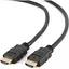 Кабель Cablexpert HDMI - HDMI v1.4 3m (CC-HDMI4L-10) - мініатюра 2