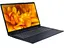 Ноутбук Lenovo IdeaPad 3 15ALC6 (82KU00WEIX) - мініатюра 2