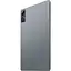 Планшет Xiaomi Redmi Pad SE 11 4/128Gb Wi-Fi Graphite Grey (UA UCRF) - миниатюра 4