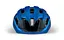 Шолом Met Vinci Mips CE Blue S (1052-3HM 122 CE00 S BL1) - мініатюра 5