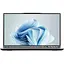 2E Ноутбук Complex Pro 15 15.6FHD IPS AG/Intel i7-1260P/16/1024F/int/DOS - миниатюра 1
