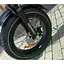 Электровелосипед Crosser 777 фетбайк 500W 48V 18Ah - миниатюра 9