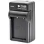 Зарядное устройство для PowerPlant Fujifilm NP-W126 - миниатюра 1