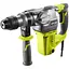 Перфоратор Ryobi RSDS1050-K SDS-plus 1050 Вт 5133004350 - миниатюра 1