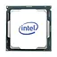 Процесор Intel Core i9 10900F (CM8070104282625) (Socket 1200, 20T, 5.2 ГГц, Tray) Б/в - мініатюра 3
